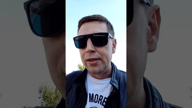 Может ли женщина дать здоровое потомство? смотреть онлайн