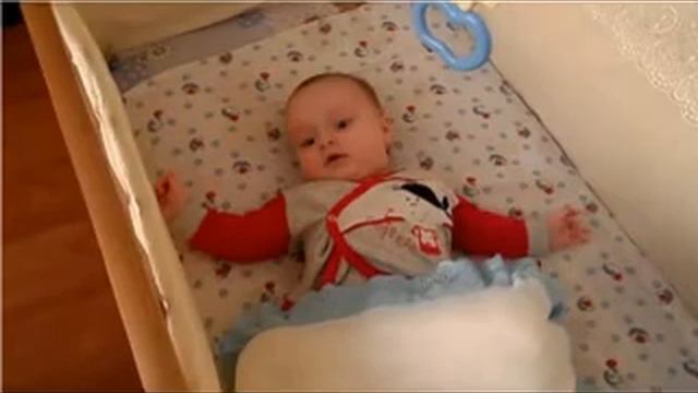 1 годик смотреть онлайн