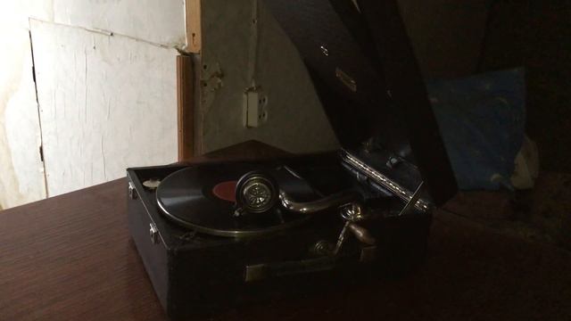 Красногвардейск ЛОПС 1934 года (Б-86515-4), ч 2 смотреть онлайн