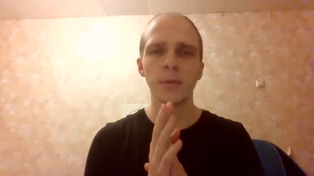 Отзыв о правке Атланта (Илья Бурлаковский)УВТ, йоге и Дмитрии Демченко и тому подобном в лечение ше смотреть онлайн