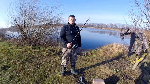 100 штук за 2 часа на две удочки смотреть онлайн