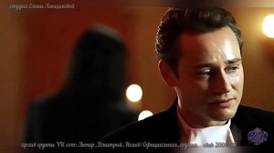 КС БЕЗВОЗДУШНАЯ ТРЕВОГА