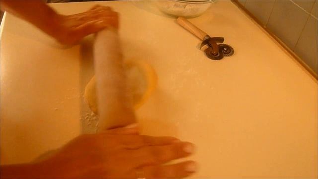 Энергетическое руководство внутреннего озарения