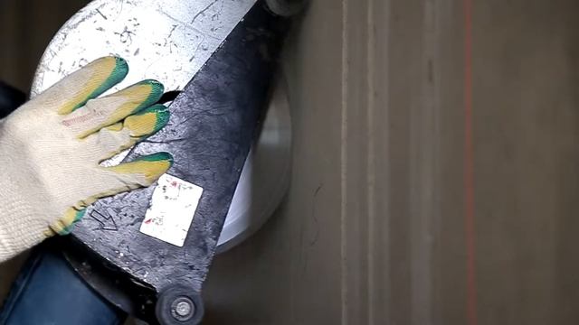 Как это происходит - Электромонтажные работы