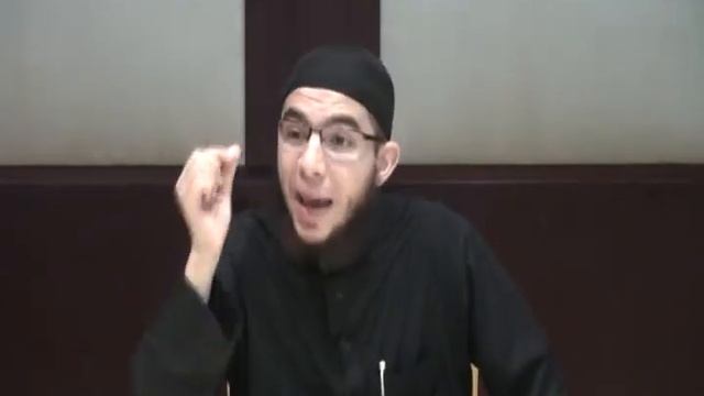 How Do I Excel? Let Me Tell (Ramadaan) 4/7 смотреть онлайн