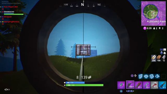 perfect rocket shot4win* смотреть онлайн