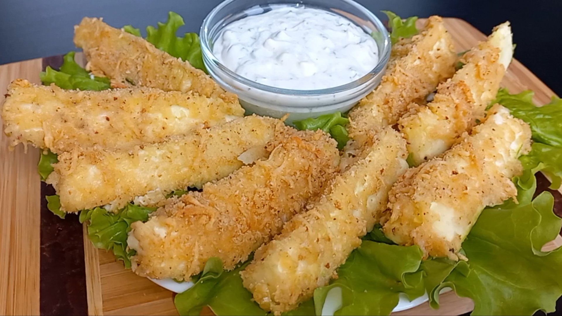 Кабачки не жарю! Такие КАБАЧКИ готовлю все лето До чего же вкусно! Быстрый рецепт из кабачков смотреть онлайн