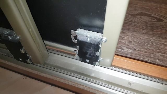 Как отличить командор от сенатора. смотреть онлайн