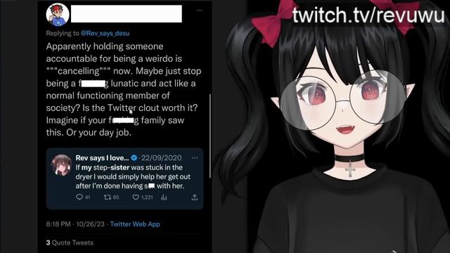 The Outrage Surrounding This Game Is Crazy смотреть онлайн