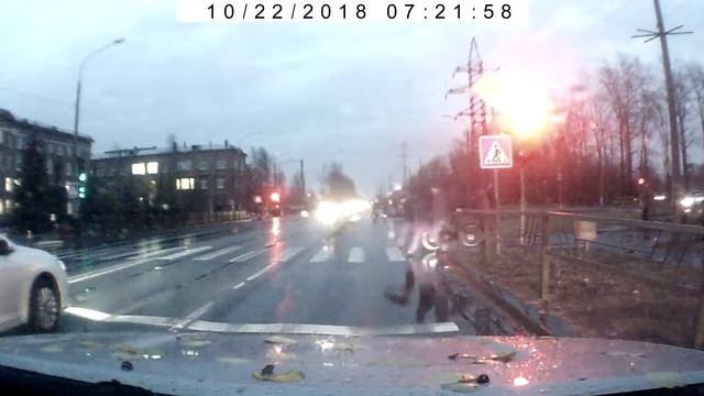 Велосипедист смотреть онлайн