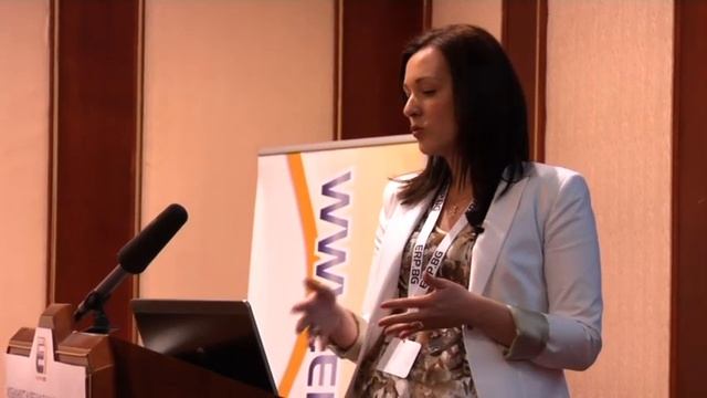 EnterpriseOne ERP версия 3.0: Имейл интеграция смотреть онлайн