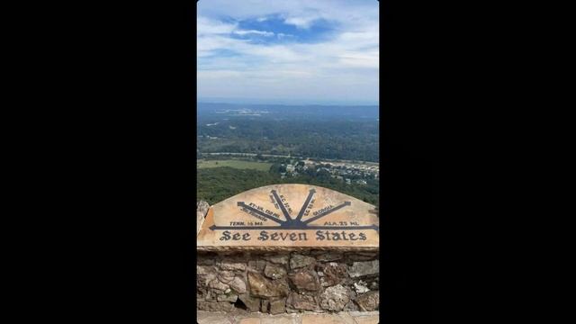 pgdg смотреть онлайн