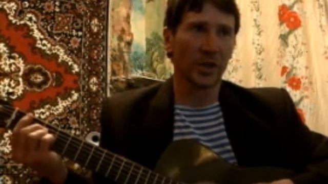 Gazebo - I Like Chopin. Кавёр под гитару. смотреть онлайн