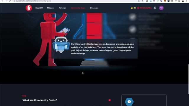 ✅✅✅supra oracles/SUPRA ORACLES ТОПОВАЯ РАЗДАЧА / AIRDROP МОНЕТ ОТ ПЕРСПЕКТИВНОГО ПРОЕКТА смотреть онлайн