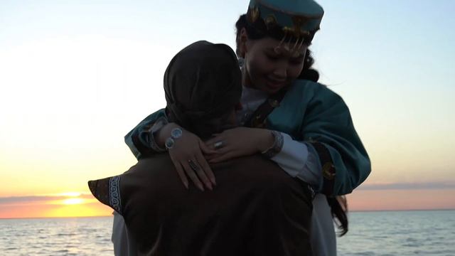 Elaman & Tamilis/ Love story/ 8 747 249 3592/ Костанай смотреть онлайн