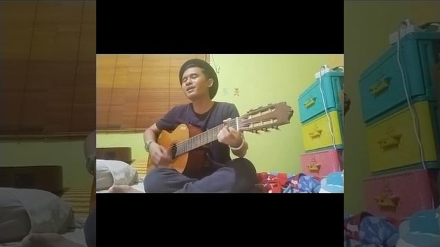 best i ever had - vertical horizon смотреть онлайн