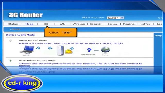PORTABLE 3G WIRELESS ROUTER & POWER BANK IN WINDOWS XP GLOBE PREPAID (WR-NET-009A-CC) смотреть онлайн