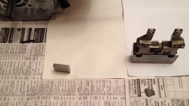 Мотоблок Угра отзыв(брак)ч.1 сцепление смотреть онлайн