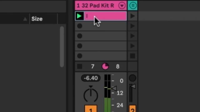 Writing MIDI Drums that sound REAL (Jazz, Rock, Funk) | You Suck at Drums #6 смотреть онлайн