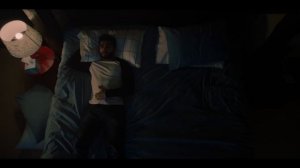 Дом-ловушка | 2023 | Смотреть Онлайн |(Официальный Дубляж, 4K ULTRA HD) Трейлер, Фильм