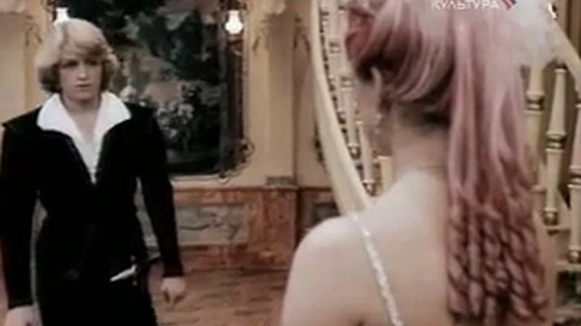 VicSa к 10 летнему юбилею сайта НП смотреть онлайн