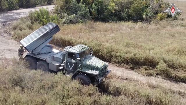 Запорожский фронт. смотреть онлайн