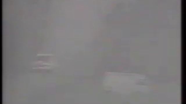 31th RALLY ACROPOLIS (1984) смотреть онлайн