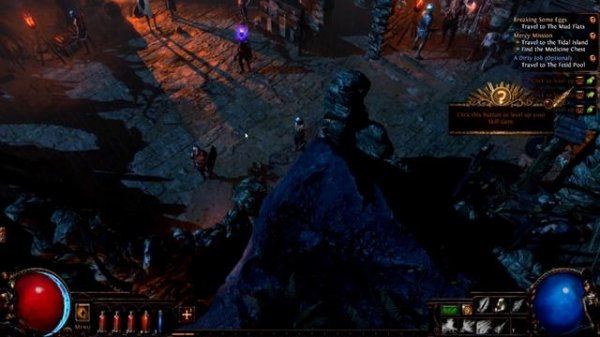 Vortex Cloud Gaming PC & Android Review 2018