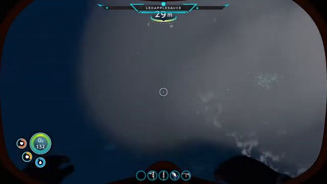 CYCLOPS!! AND NEW BIOME | Subnautica #7 | Road to 50 subs смотреть онлайн