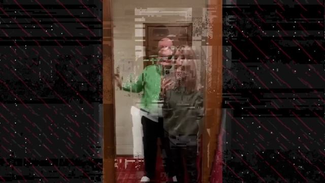 ??ТОП 10 ГОРЯЧИХ ИГР ДЛЯ ВЗРОСЛЫХ НА АНДРОИД И ПК смотреть онлайн