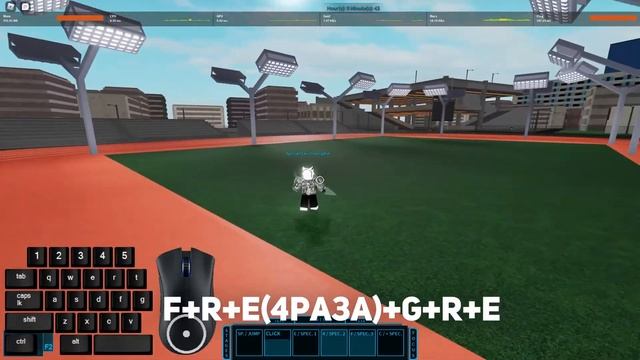 Как скользить на наруками? Ro-ghoul смотреть онлайн