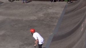 КАК ДОБИТЬСЯ УСПЕХА на САМОКАТЕ? Влад Самокатчик