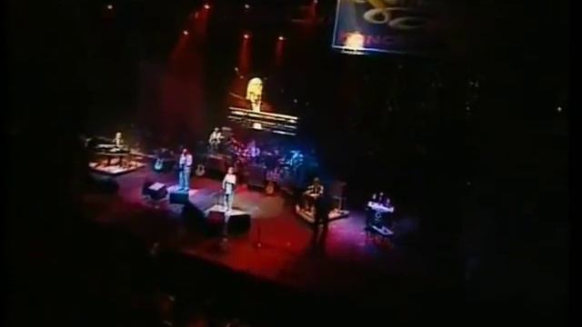 Kivándorló blues "?" смотреть онлайн