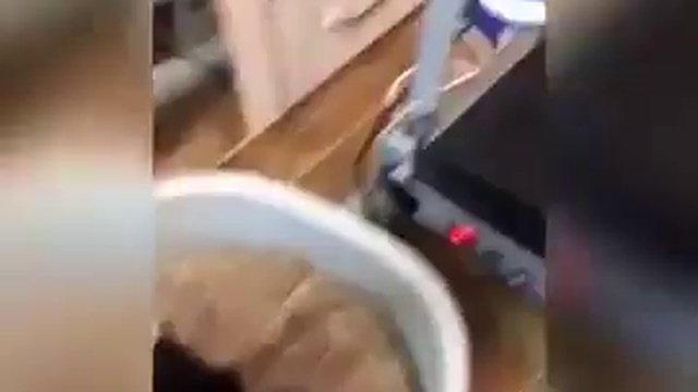 все бегут, и я бегу смотреть онлайн