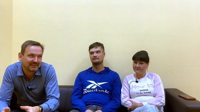 ПЕРЕЕЗД В АНАПУ ИЗ ЧЕЛЯБИНСКА. Проблемы и ИХ РЕШЕНИЕ. С чем пришлось столкнуться? смотреть онлайн