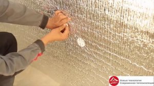 КАК УТЕПЛИТЬ БАЛКОН И ЛОДЖИЮ