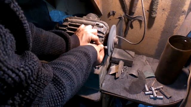 Дизайнерский взгляд на интерьер: новые горизонты