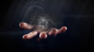 Вадим Зеланд ▪ Трансерфинг реальности. Глава Ⅷ. СЛАЙДЫ. Ⅲ Позитивные слайды