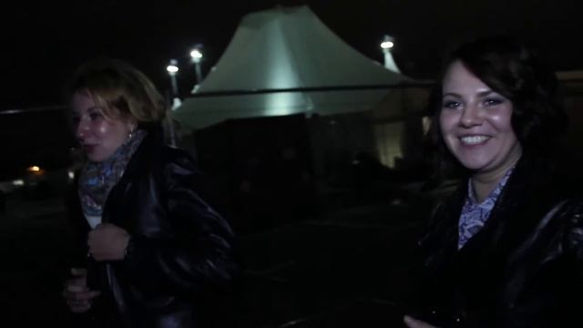 Цирк Дю Солей  КОOZA