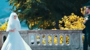 Заур Салихов нашид Жена 2018