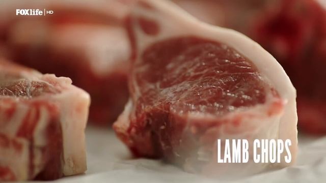 Готовим быстро и легко с Джейми Оливером. 3 серия смотреть онлайн