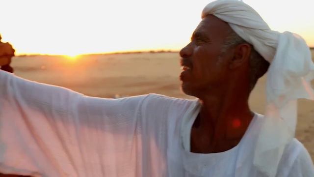 Путешествуй! Южный Судан продолжение смотреть онлайн