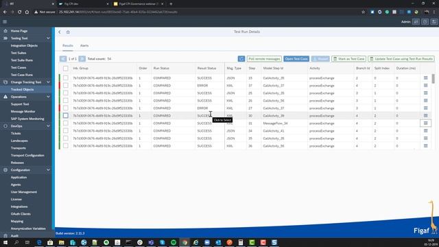 Develop and Manage SAP CPI with Figaf Tool, Webinar December 2019 смотреть онлайн