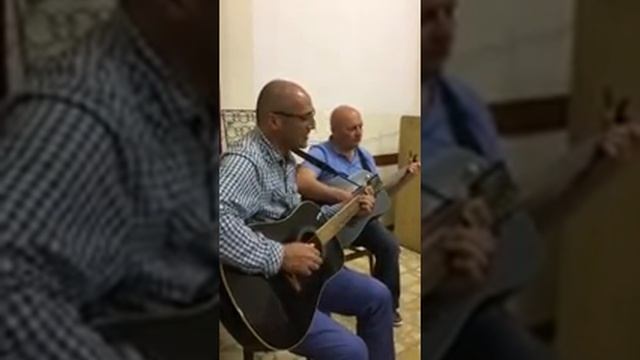 ДА СВЯТИТСЯ О ГОСПОДИ ИМЯ ТВОЕ.ПСАЛОМ смотреть онлайн