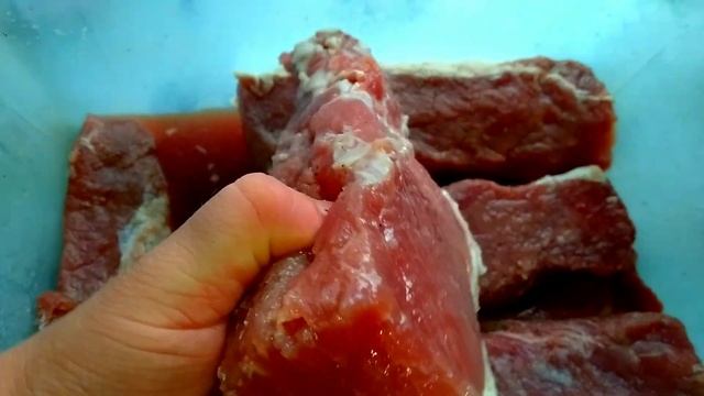 Холодное и горячее копчение рецепты