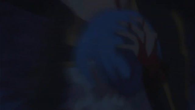 Subaru Sad Edit | Re Zero edit | The Beach смотреть онлайн
