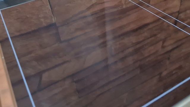 Жарочная поверхность смотреть онлайн