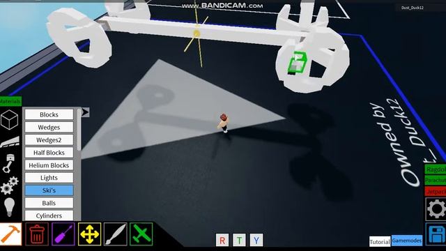 how to make custom wheels in roblox plane crazy смотреть онлайн