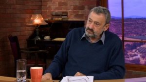 Польза от стресса. Новости с Михаэлем Лайтманом