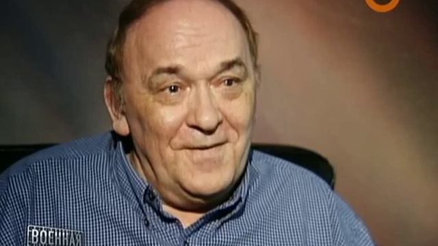 Военная тайан. Куда делся военный бюджет смотреть онлайн